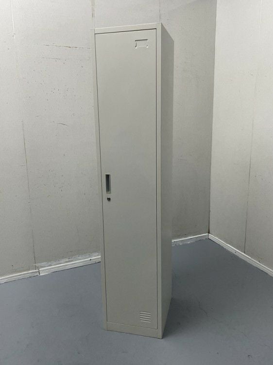 1人用ロッカー 商品画像1