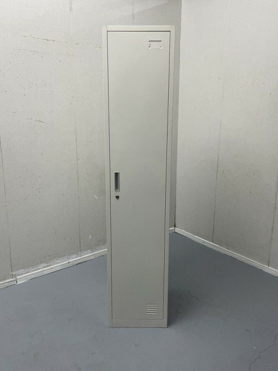 1人用ロッカー 商品画像2