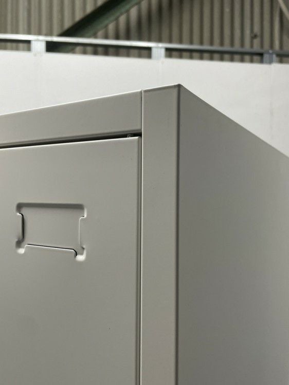 1人用ロッカー 商品画像4