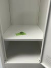 1人用ロッカー 商品画像10