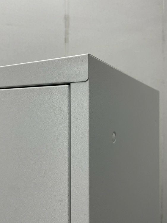 Ceha（チェハ）4人用ロッカー 商品画像4