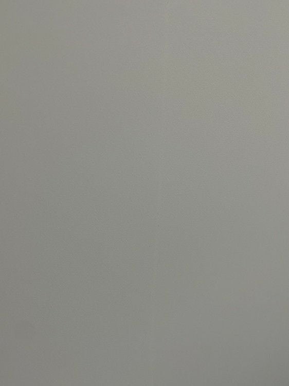 Ceha（チェハ）4人用ロッカー 商品画像10