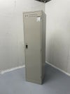 コクヨLKシリーズ　（コクヨ） 1人用ロッカー 商品画像1