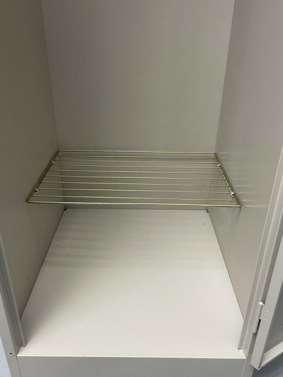 コクヨLKシリーズ　（コクヨ） 1人用ロッカー 商品画像9