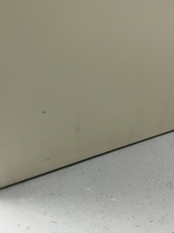 コクヨLKシリーズ　（コクヨ） 1人用ロッカー 商品画像13