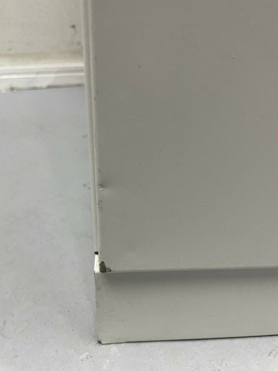 コクヨEDIA(エディア)シリーズ 両開きラテラル上下書庫 商品画像15