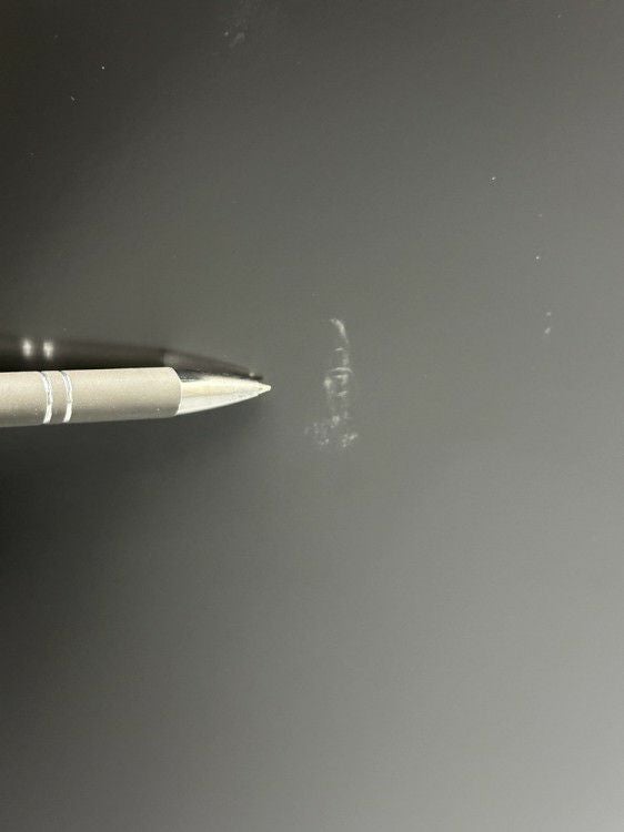 ウチダ（内田洋行）STワゴンシリーズ インワゴン 商品画像6