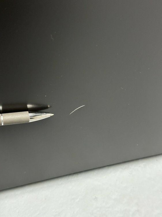 ウチダ（内田洋行）STワゴンシリーズ インワゴン 商品画像7