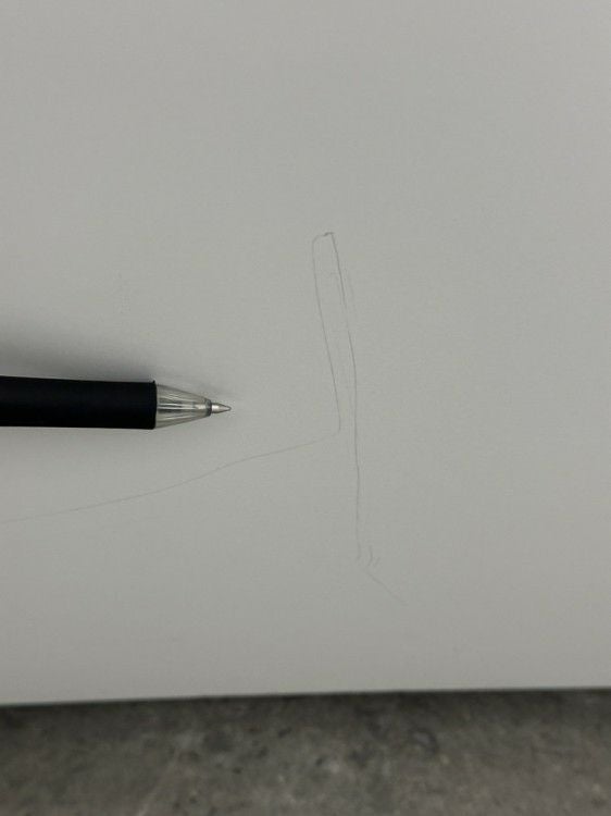 イトーキCZRシリーズ 1200片袖デスク 商品画像10