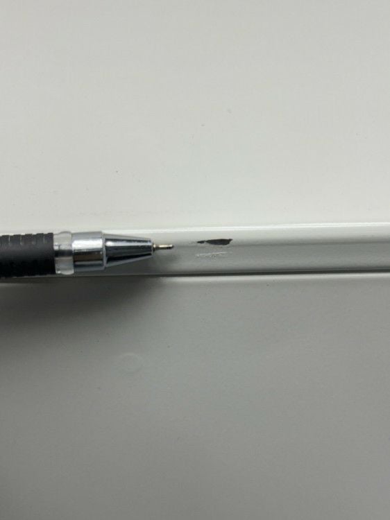 オカムラPro Unit(プロユニット)シリーズ インワゴン 商品画像6