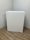 イトーキ天板付6人用パーソナルロッカー 商品画像4