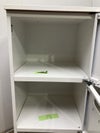 イトーキ天板付6人用パーソナルロッカー 商品画像6