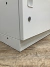 イトーキ天板付6人用パーソナルロッカー 商品画像7