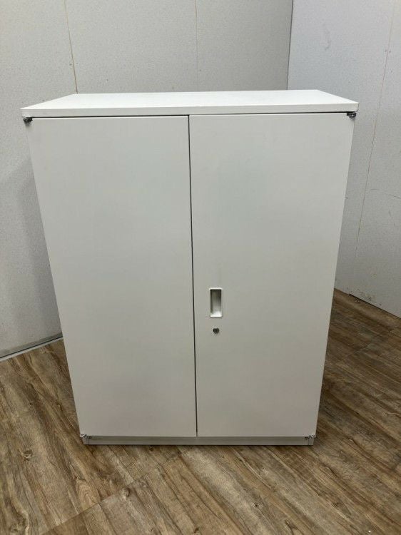 引取り限定 耐火金庫 プラス 耐火金庫 | 無限堂ネットショップ