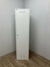 1人用ロッカー 商品画像1