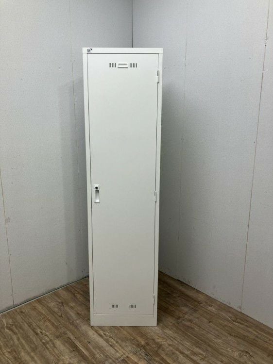 1人用ロッカー 商品画像1
