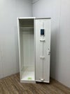1人用ロッカー 商品画像3