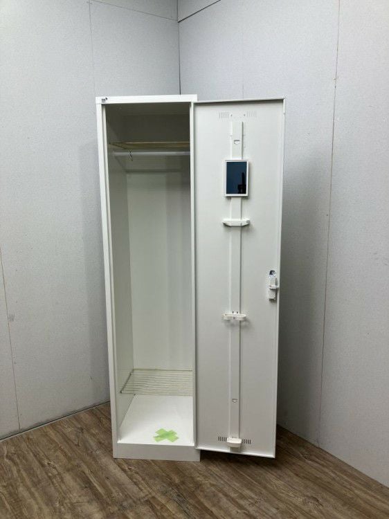 1人用ロッカー 商品画像3