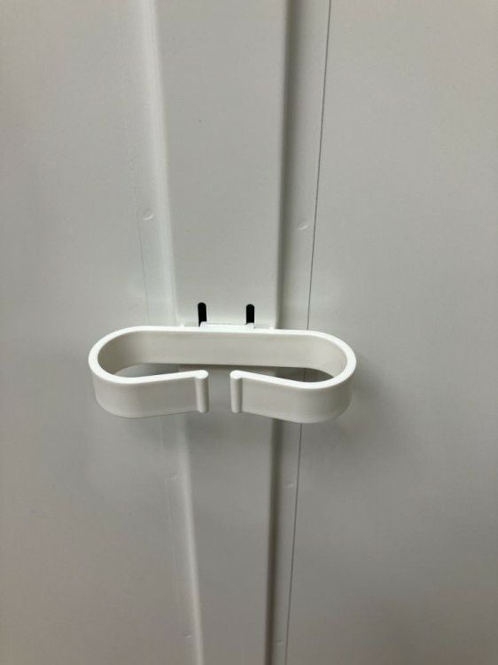 1人用ロッカー 商品画像7