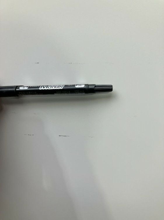 8人用ロッカー 商品画像5