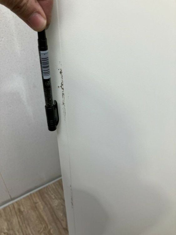 8人用ロッカー 商品画像7