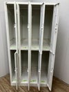 8人用ロッカー 商品画像8