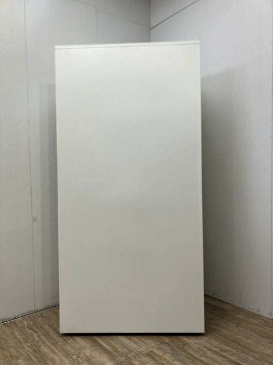 SEIKO FAMILY（生興） 12人用ロッカー 商品画像7