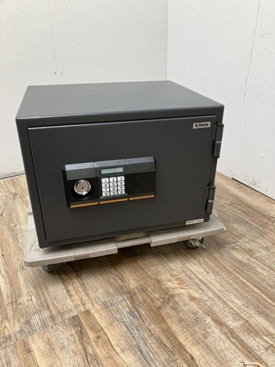 プラス 耐火金庫 | 無限堂ネットショップ プラス 耐火金庫 | 無限堂ネットショップ