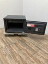 エイコー耐火金庫 商品画像2