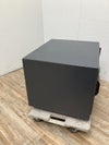 エイコー耐火金庫 商品画像3