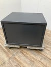 エイコー耐火金庫 商品画像4
