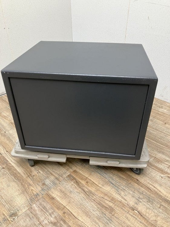 エイコー耐火金庫 商品画像4