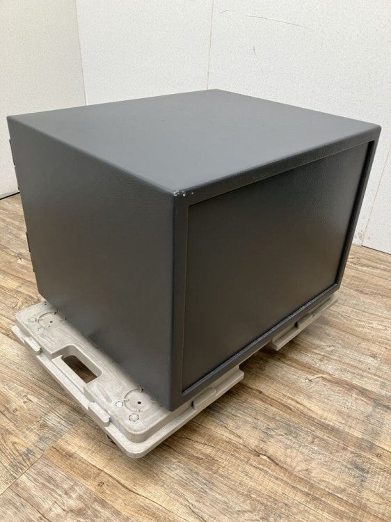 エイコー耐火金庫 商品画像5