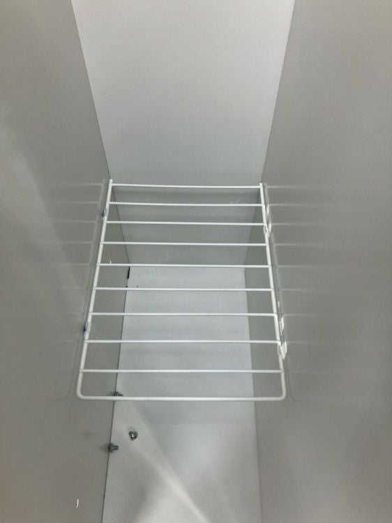 イトーキクローレシリーズ ダイヤル式4人用ロッカー 商品画像5