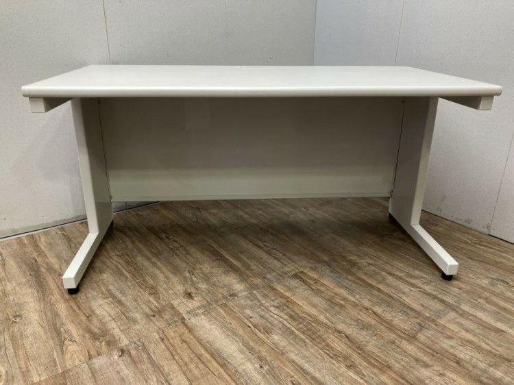 プラス1400平デスク 商品画像4