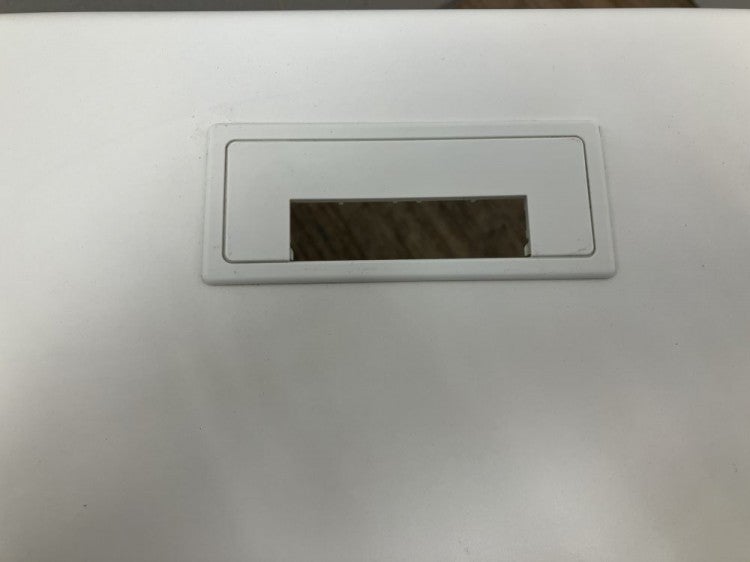 プラス1400平デスク 商品画像6