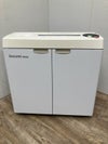 シュレッダー 商品画像1