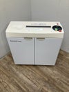 シュレッダー 商品画像2