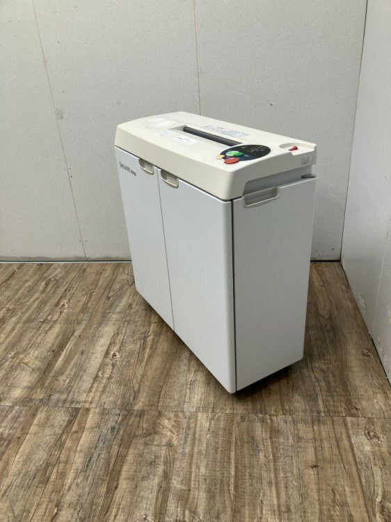 シュレッダー 商品画像3