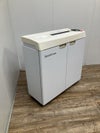 シュレッダー 商品画像4