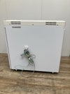 シュレッダー 商品画像5
