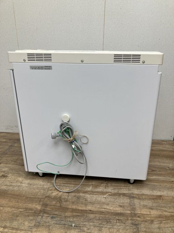シュレッダー 商品画像5
