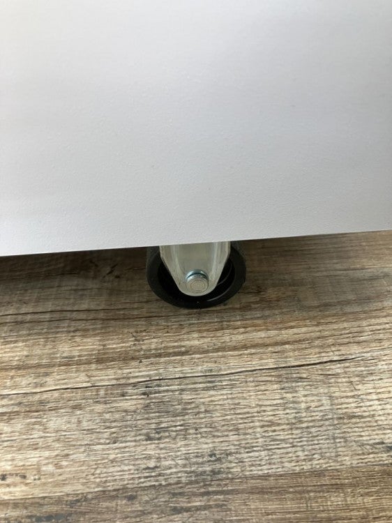 シュレッダー 商品画像6