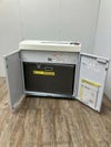 シュレッダー 商品画像7