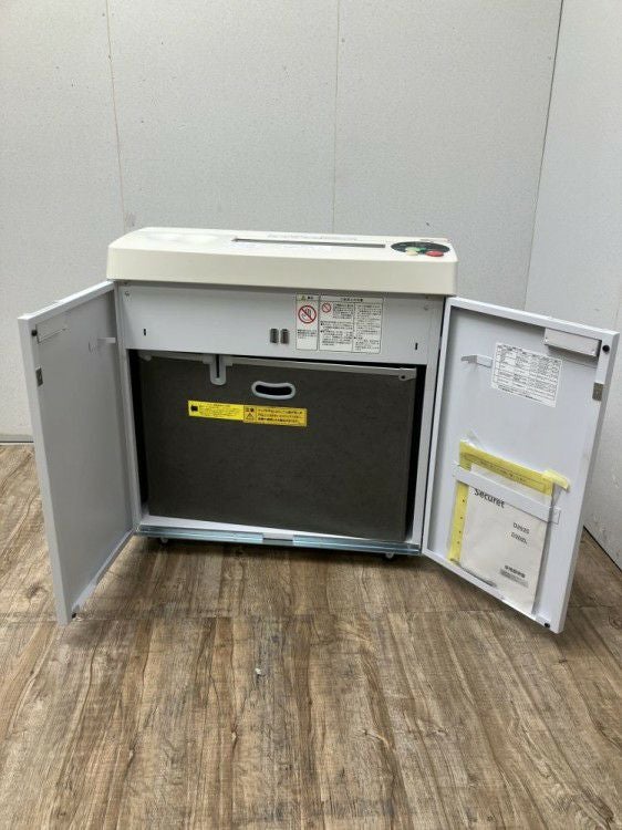 シュレッダー 商品画像7