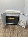 シュレッダー 商品画像7