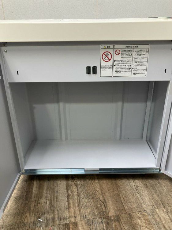 シュレッダー 商品画像8