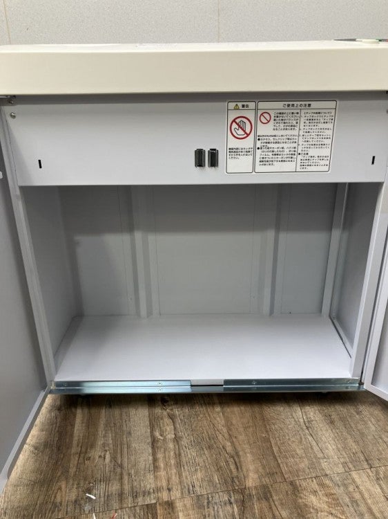 シュレッダー 商品画像8