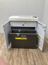 シュレッダー 商品画像9