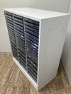 A4クリアケース書庫 商品画像2
